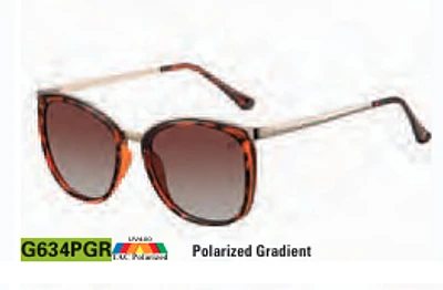 G634PGR