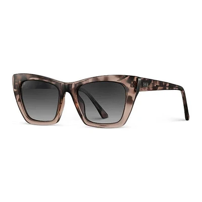 1088 Solana Polarized