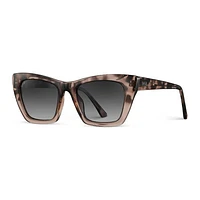 1088 Solana Polarized
