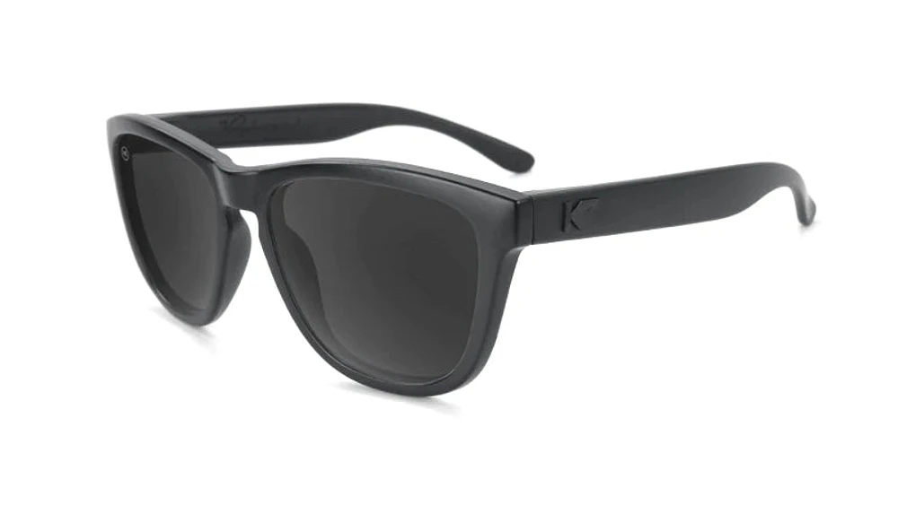 PREMIUMS KIDS POLARIZED