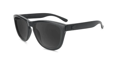 PREMIUMS KIDS POLARIZED