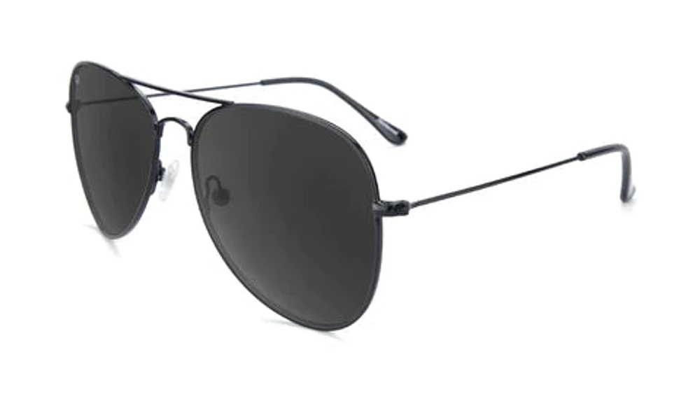 MILE HIGHS POLARIZED