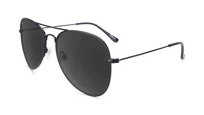 MILE HIGHS POLARIZED