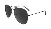 MILE HIGHS POLARIZED