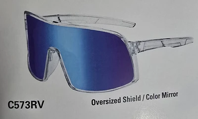C573RV