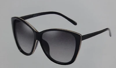 G654GR