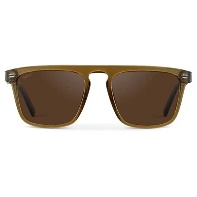 SAWYER 1078