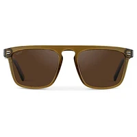 SAWYER 1078