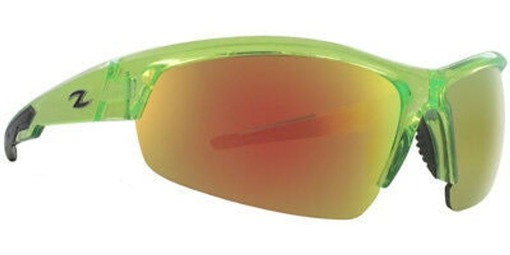 Zol Tour Sunglasses