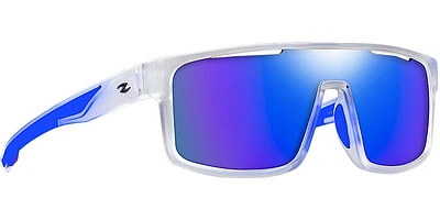 Zol Eclipse Sunglasses