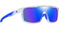 Zol Eclipse Sunglasses