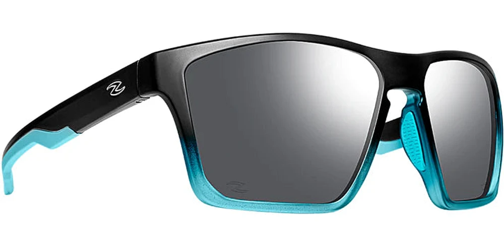 RIO MAR REG