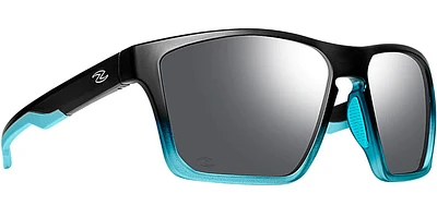 RIO MAR REG