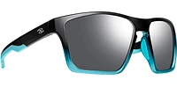 RIO MAR REG