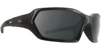 Bizol Bifocal Reading Sunglasses