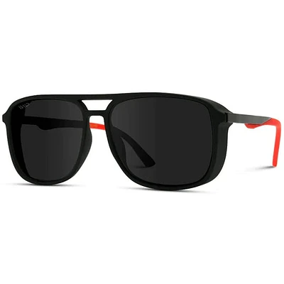 1031 Harvey Polarized
