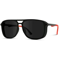1031 Harvey Polarized