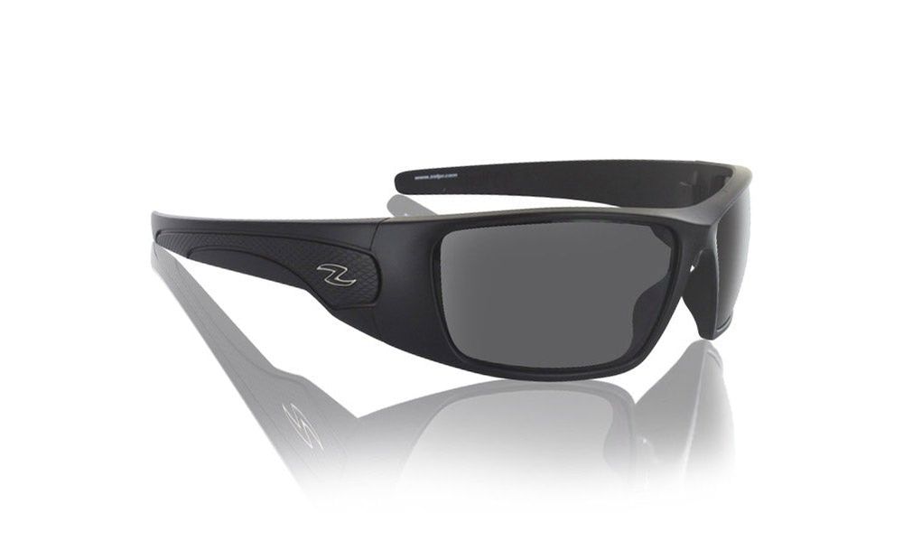 Zol Thor UV Sun Sunglases