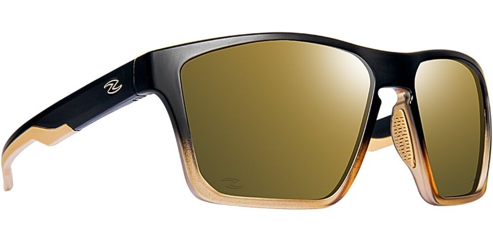 Zol Rio Mar Polarized Sunglasses