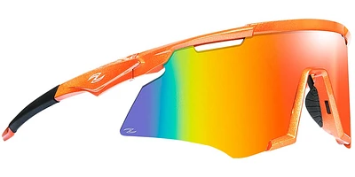 KOM