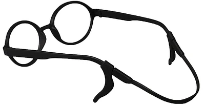 Zol Kids Youth Toddler  Glasses Strap and Ear Hook Retainer