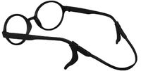 Zol Kids Youth Toddler  Glasses Strap and Ear Hook Retainer