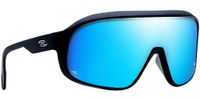 Zol Polarized Sky Sunglasses