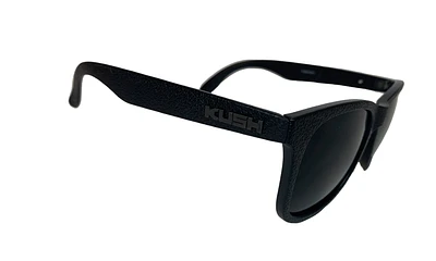 Kush