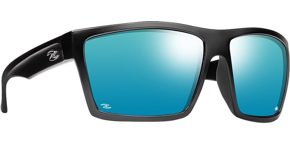 Zol Trip Sunglasses