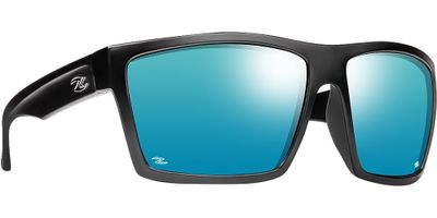 Zol Trip Sunglasses