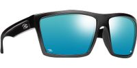 Zol Trip Sunglasses