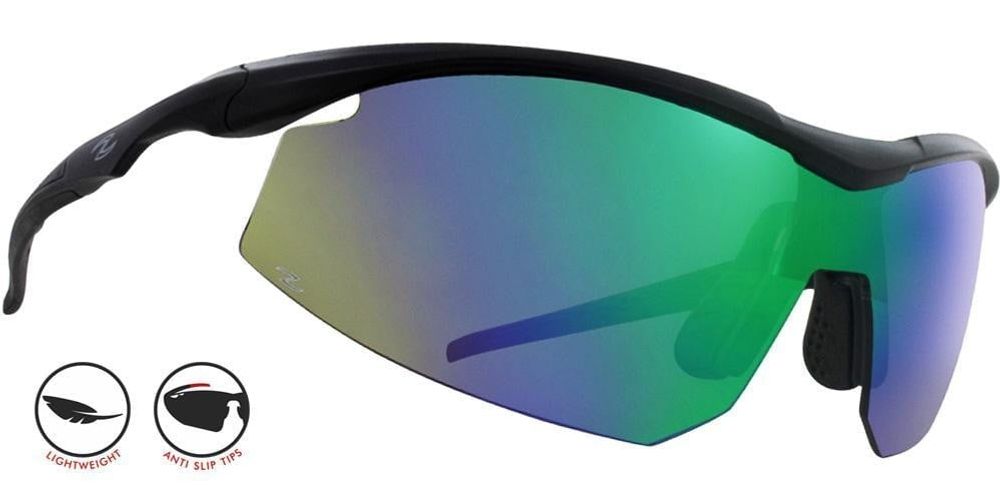 Atak Sport Sunglasses