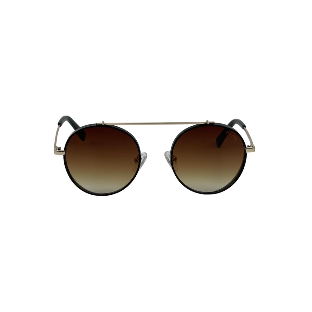 Carnaby Elite Polarized