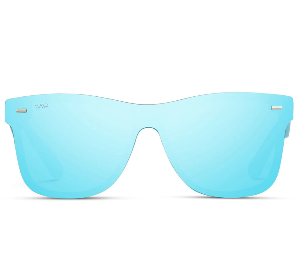 1029 Zane Polarized