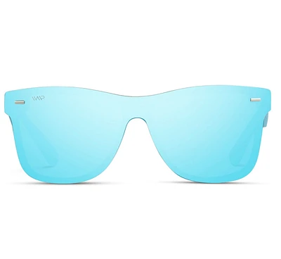 1029 Zane Polarized