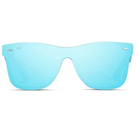 1029 Zane Polarized