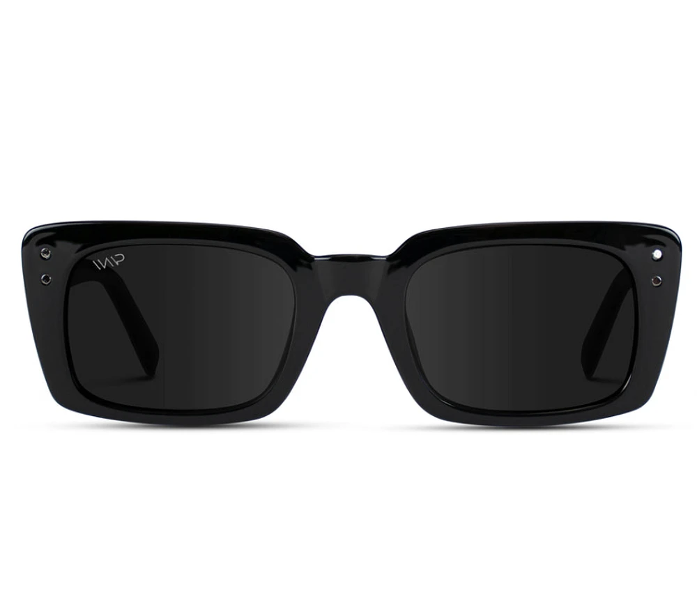 1053 Bridget Polarized