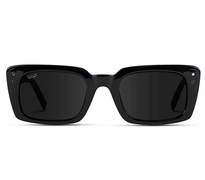 1053 Bridget Polarized
