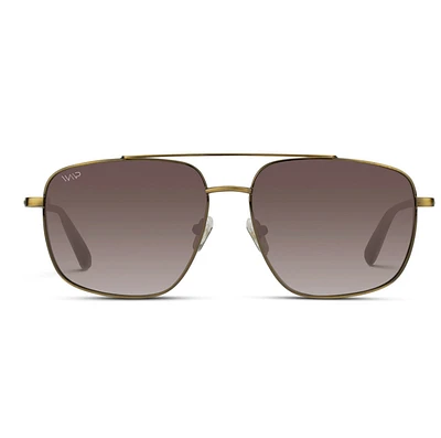 Avi006 Johnson Polarized