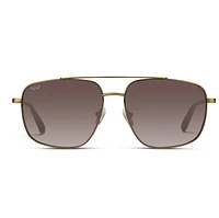 Avi006 Johnson Polarized