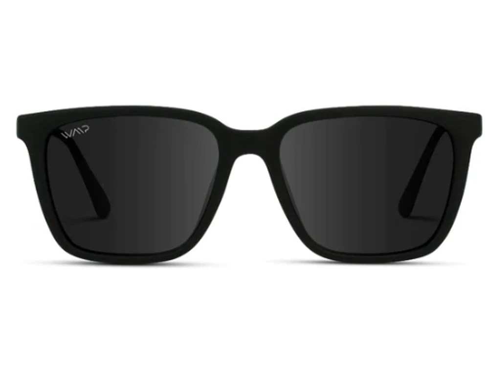 1058 Mason Polarized