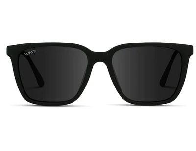 1058 Mason Polarized