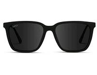 1058 Mason Polarized