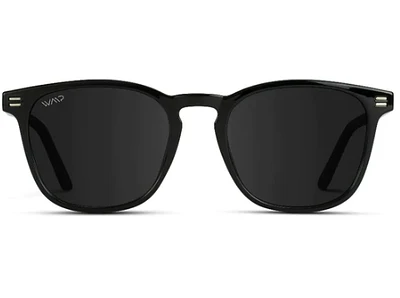 1023 Nick Polarized