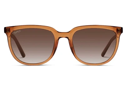 1007 Abner Polarized