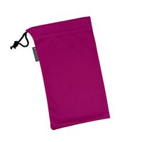 BAGS FUSHIA