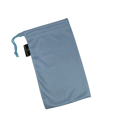 BAGS AZUL CLARO