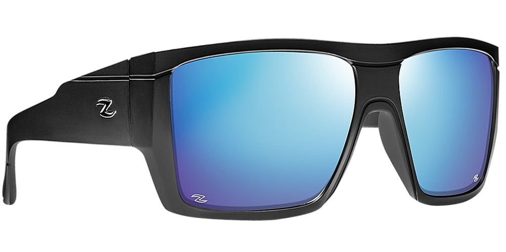 Zol Hot Polarized