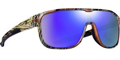 Zol Explorer Sunglasses