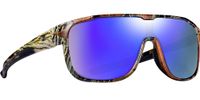Zol Explorer Sunglasses